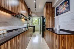 Blk 501B Palm Breeze @ Yishun (Yishun), HDB 5 Rooms #557938791
